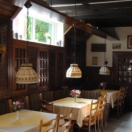Alt Weeze Otel Dış mekan fotoğraf