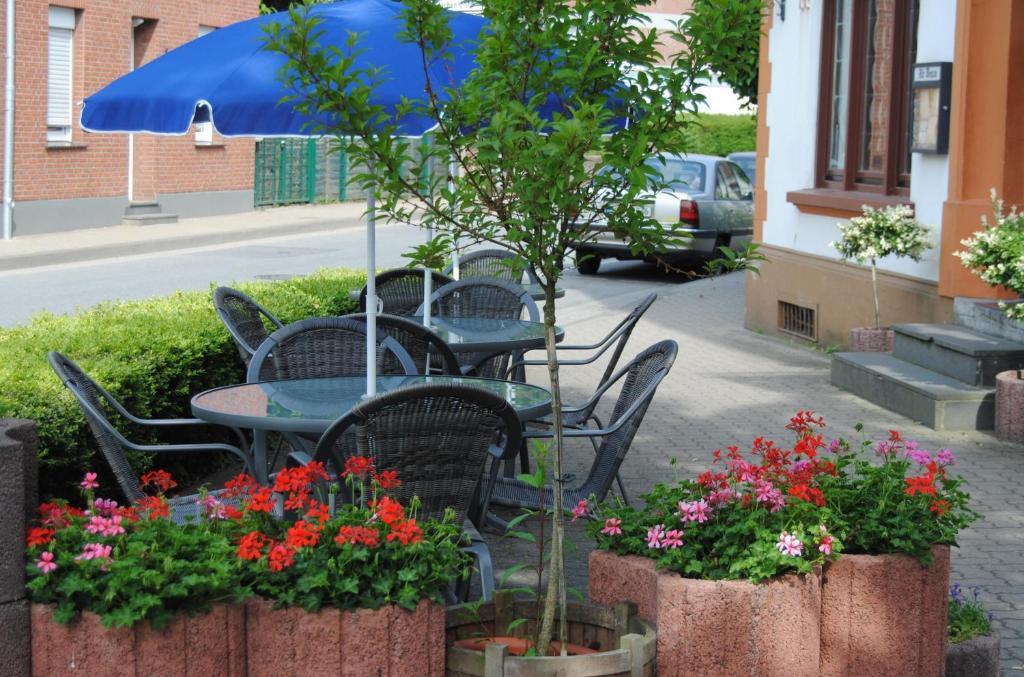 Alt Weeze Otel Dış mekan fotoğraf