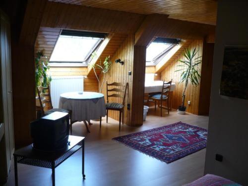 Alt Weeze Otel Dış mekan fotoğraf