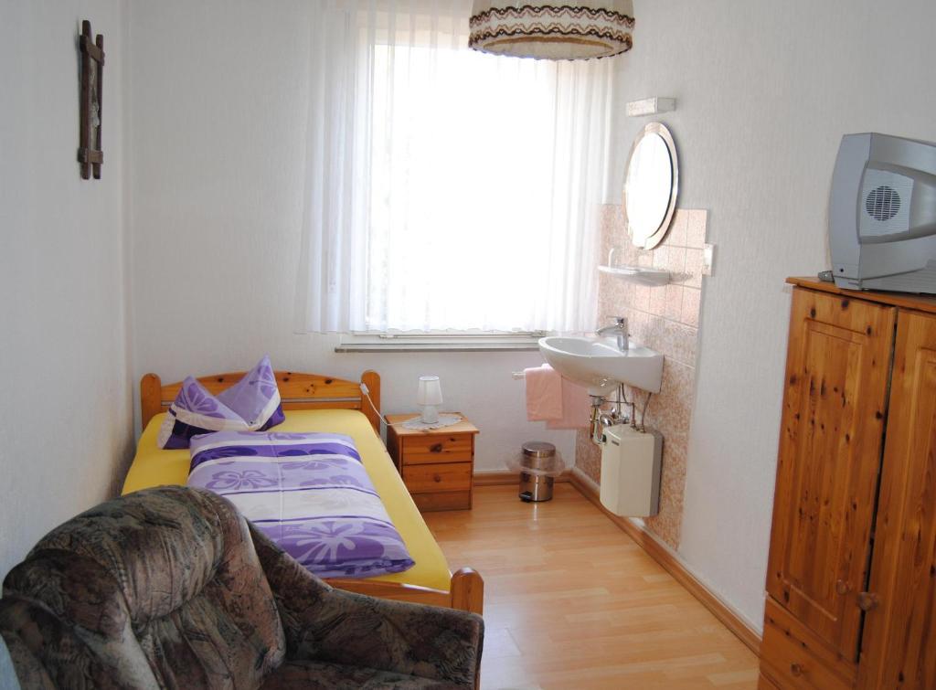 Alt Weeze Otel Oda fotoğraf