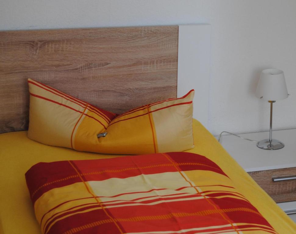 Alt Weeze Otel Oda fotoğraf