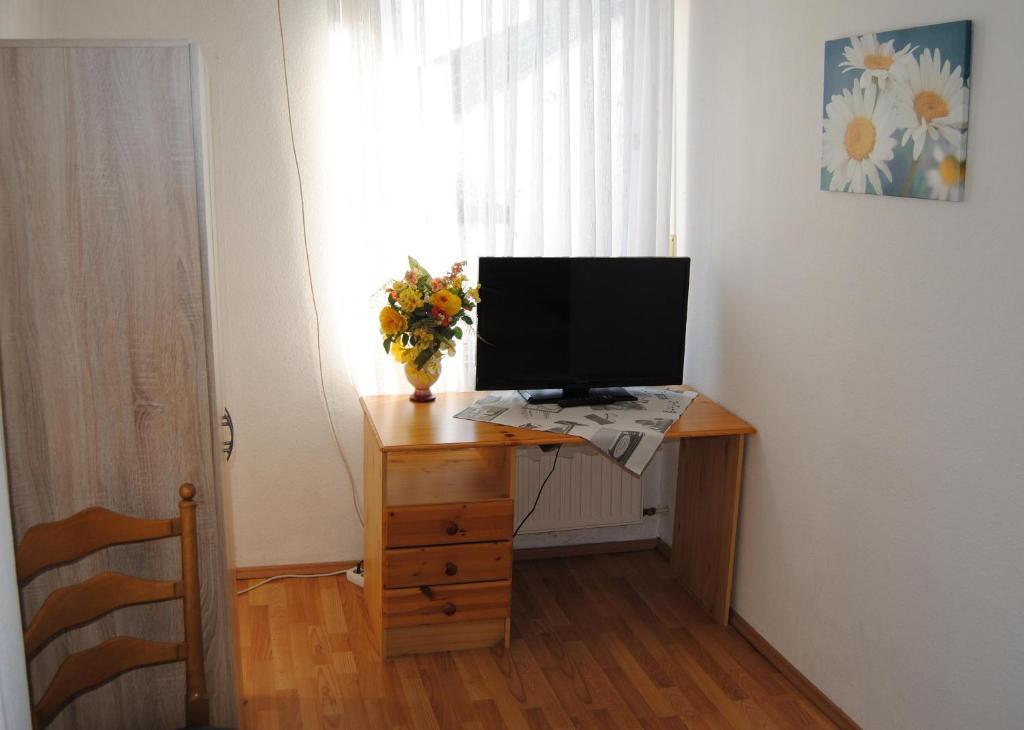 Alt Weeze Otel Oda fotoğraf