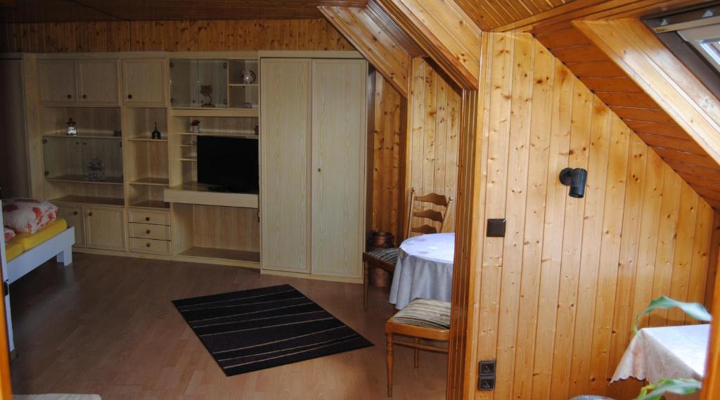 Alt Weeze Otel Oda fotoğraf