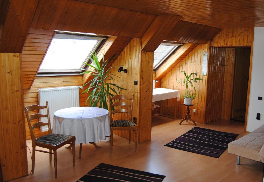 Alt Weeze Otel Oda fotoğraf