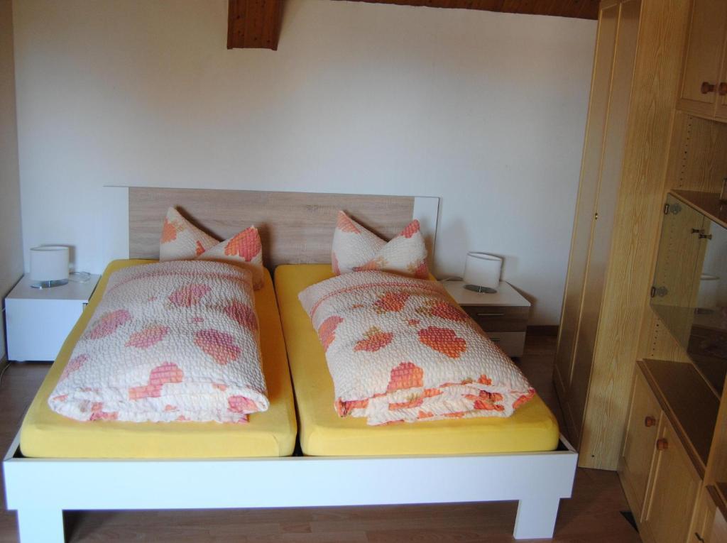 Alt Weeze Otel Oda fotoğraf